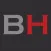 Baird Holm Events