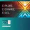 CSX 2018 Conferences