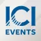 ICI Events