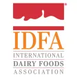 Dairy IDFA