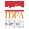 Dairy IDFA