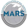 Midwest Assoc. Rail Shippers Midwest Assoc. Rail Shippers