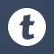 Tikbly - Short Video Reader