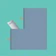 Collectible Notes Local - A place to locally store text