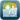 App Backup & Restore