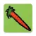 Chicago VeggieBook