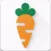 MFF VeggieBook