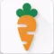 MFF VeggieBook