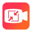 VidCut : Cut, Compress & Size Reducer