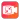 VidCut : Cut, Compress & Size Reducer