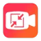 VidCut : Cut, Compress & Size Reducer
