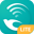 Swift WiFi Swift WiFi