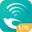  Swift WiFi