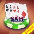 Wiiplay Sâm Lốc - Sam Loc 2020