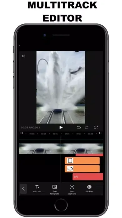 WOOW Social Media Screenshots