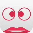 Mouth Eyes
