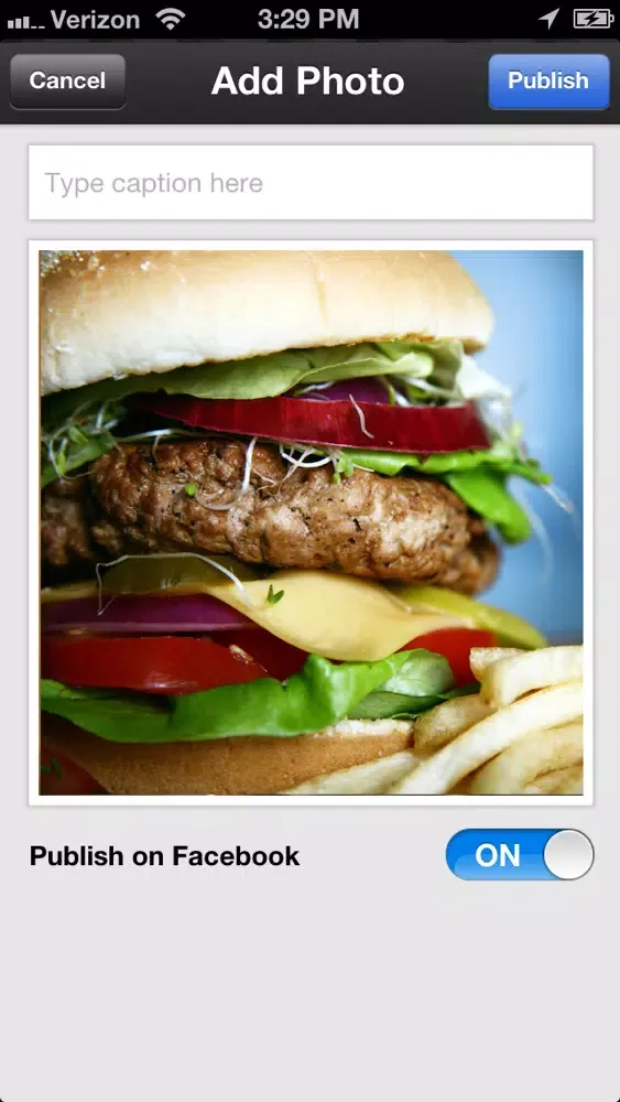 تصاویر Yummy Food : Food Photos & Recipes Sharing Network
