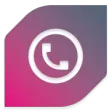 Zamba Caller