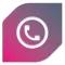 Zamba Caller