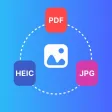 JPG Convert
