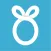 Kangaroo Rewards