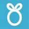 Kangaroo Rewards