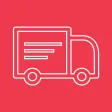 Driver Management & Delivery Driver Management & Delivery