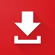 All Video Downloader