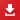 All Video Downloader