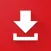 All Video Downloader