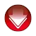 Video Downloader