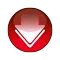 Video Downloader