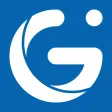 Mobifone_GO Mobifone_GO