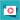 Photo Video Maker