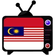 TV Indonesia-TVMalaysia Online