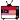 TV Indonesia-TVMalaysia Online