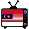 TV Indonesia-TVMalaysia Online