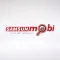 Samsun Mobil Kent Rehberi