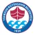 Mobil Trabzon