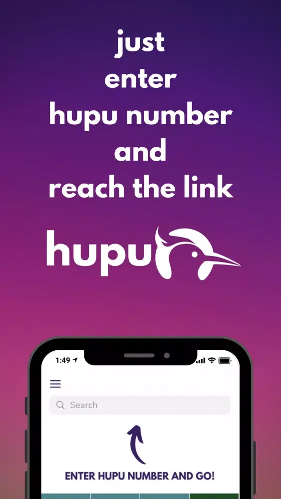 Ảnh chụp màn hình của hupu