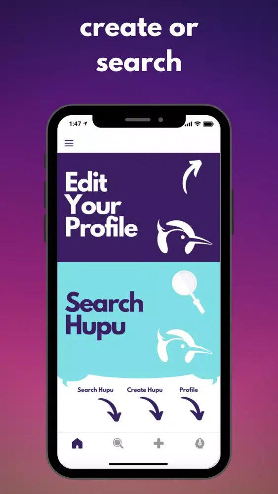 Ảnh chụp màn hình của hupu