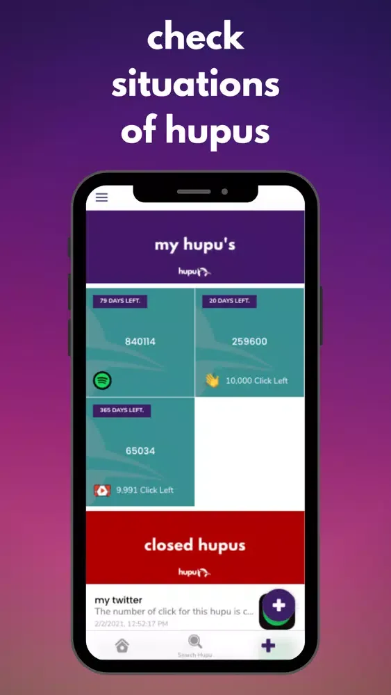 Ảnh chụp màn hình của hupu