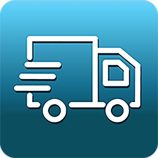 Mobilcom