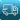 Mobilcom