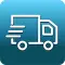 Mobilcom