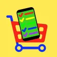 Hey Shopping