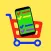 Hey Shopping
