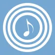 Sound & Vibrate