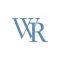 William Raveis Real Estate