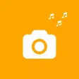 Happ - Music inspired by photo